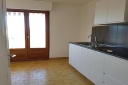 Location appartement Aix-en-Provence  