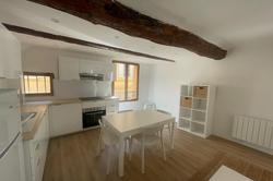 Location Appartement rénové Aix-en-Provence  