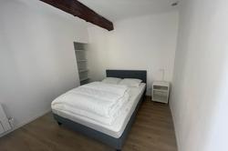 Location Appartement rénové Aix-en-Provence  