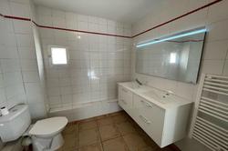 Location Appartement rénové Aix-en-Provence  