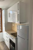 Location Appartement rénové Aix-en-Provence  