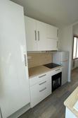 Location Appartement rénové Aix-en-Provence  