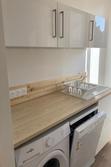 Location Appartement rénové Aix-en-Provence  