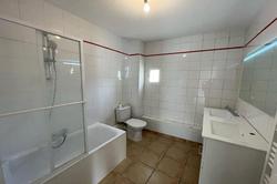Location Appartement rénové Aix-en-Provence  