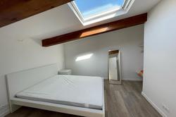 Location Appartement rénové Aix-en-Provence  