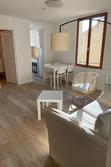 Location Appartement rénové Aix-en-Provence  