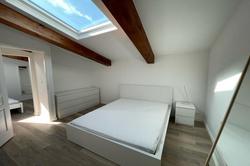 Location Appartement rénové Aix-en-Provence  