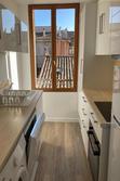 Location Appartement rénové Aix-en-Provence  