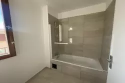 Location appartement Aix-en-Provence  