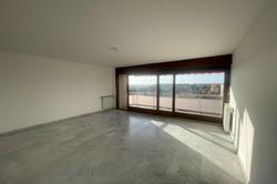 Location appartement Aix-en-Provence  