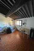Location appartement Aix-en-Provence  
