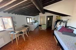 Location appartement Aix-en-Provence  