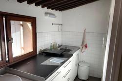 Location appartement Aix-en-Provence  