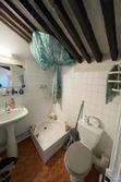 Location appartement Aix-en-Provence  
