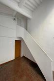 Location appartement Aix-en-Provence  