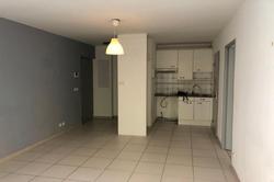 Location appartement Aix-en-Provence  