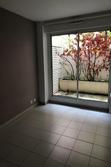 Location appartement Aix-en-Provence  