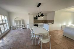 Location Appartement rénové Aix-en-Provence  