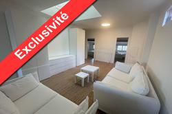 Location Appartement rénové Aix-en-Provence  