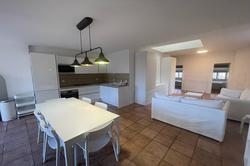 Location Appartement rénové Aix-en-Provence  