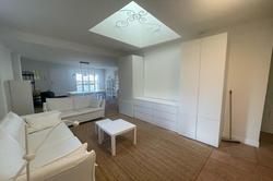 Location Appartement rénové Aix-en-Provence  