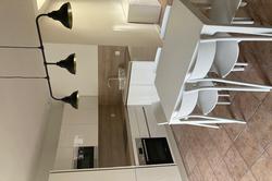Location Appartement rénové Aix-en-Provence  