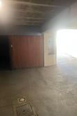 Location garage / box Aix-en-Provence  