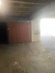 Location garage / box Aix-en-Provence  