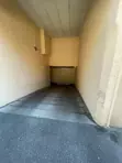 Location garage / box Aix-en-Provence  