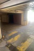 Location garage / box Aix-en-Provence  