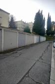 Location garage / box Aix-en-Provence  