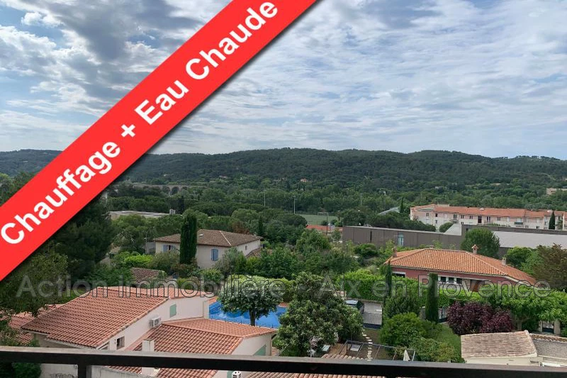 Location appartement Aix-en-Provence Location appartement Aix-en-Provence