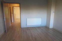 Location appartement Aix-en-Provence  