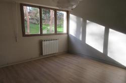 Location appartement Aix-en-Provence  