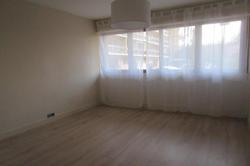 Location appartement Aix-en-Provence  