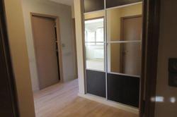 Location appartement Aix-en-Provence  