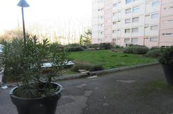 Location appartement Aix-en-Provence  