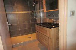 Location appartement Aix-en-Provence  