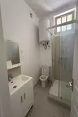 Location maison Aix-en-Provence  