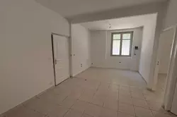 Location maison Aix-en-Provence  