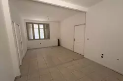Location maison Aix-en-Provence  