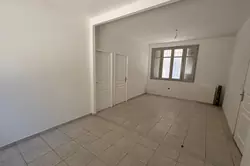 Location maison Aix-en-Provence  