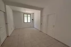 Location maison Aix-en-Provence  