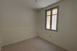 Location maison Aix-en-Provence  