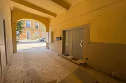 Location maison Aix-en-Provence  