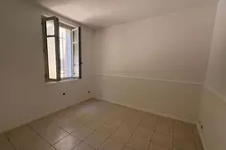 Location maison Aix-en-Provence  