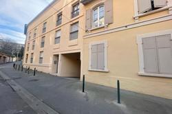 Location appartement Aix-en-Provence  