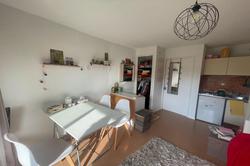 Location appartement Aix-en-Provence  