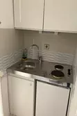 Location appartement Aix-en-Provence  