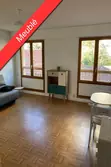 Location appartement Aix-en-Provence  